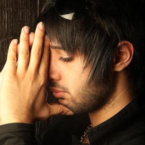 آهنگ جدید علی کیانی و علیشمس به نام مادر