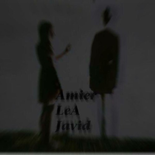 رویای مصنوعی از Amier و Lea و جاوید