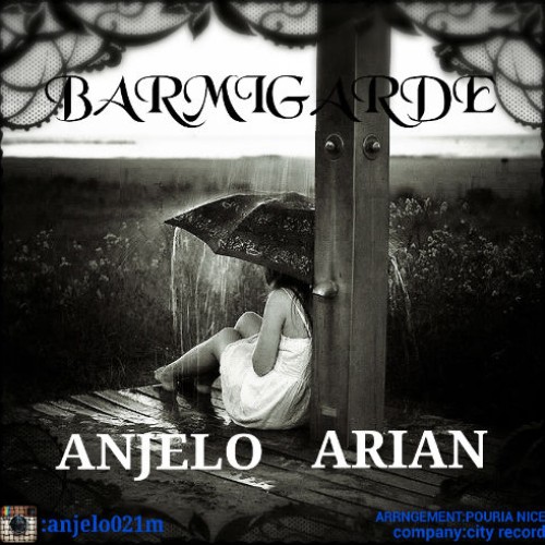 آهنگ برمیگرده از آنجلو و آریان