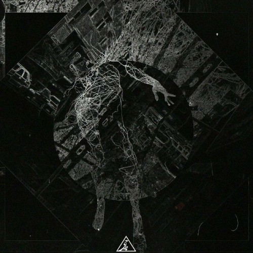 آهنگ اسیر از آرش قدیس و تهرنگ