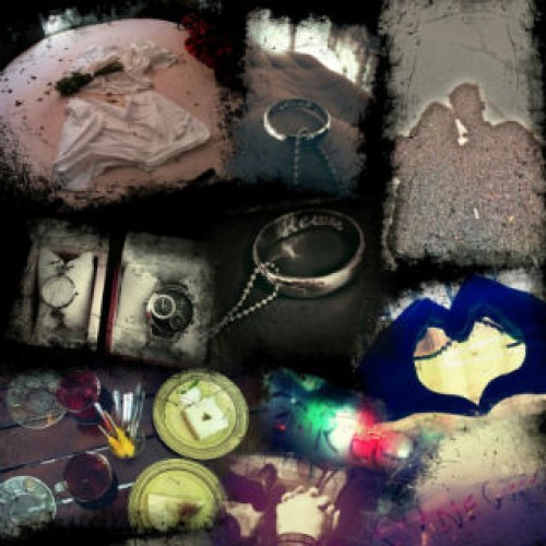 آهنگ جدید از عارف به نام مجبورم