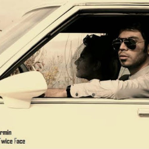 آهنگ جدید آرمین به نام راه میرم