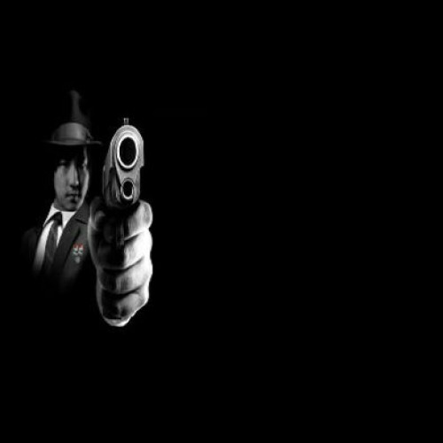 آهنگ زندگی از اشکان