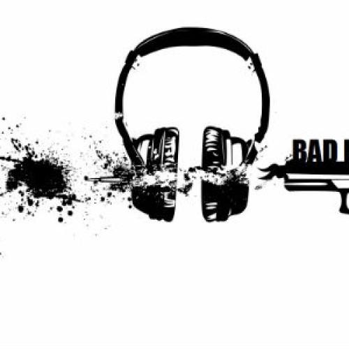 آهنگ جدید بادپا به نام هی فحش بدین