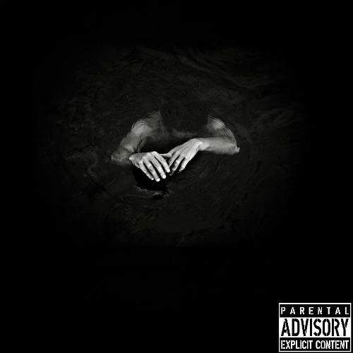 آهنگ اون فرشته هنوز زندست از بهرام زد