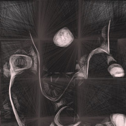 آهنگ جدید بهنام۴۰۰ و موهاف به نام پرواز کن