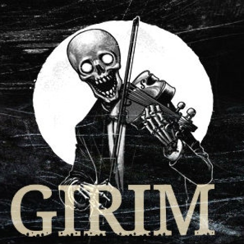 آهنگ گیریم از بهنام ۴۰۰