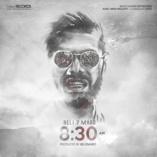 Bezi & 30J (Beli 2 Maro) – 8:30 AM