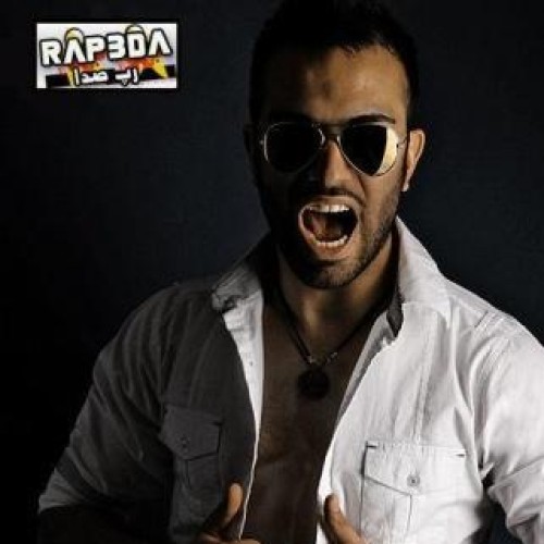 محمد بی باک – وقتی همه خوابیم