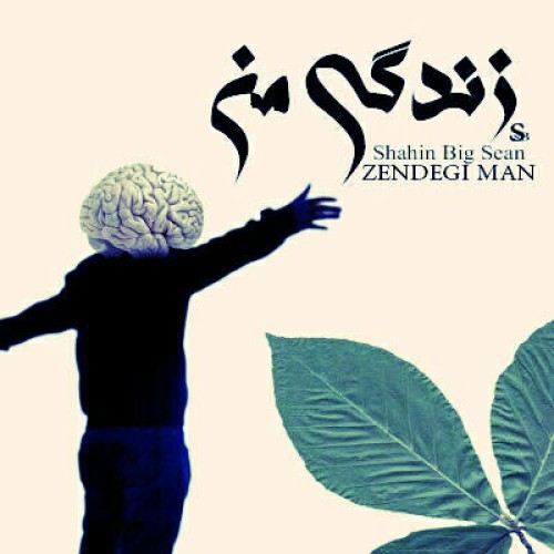 آهنگ جدید شاهین Big Sean به نام زندگی من
