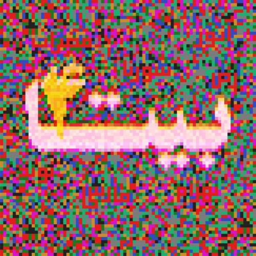 نسخه چهارم مجموعه اینسترومنتال بیتا