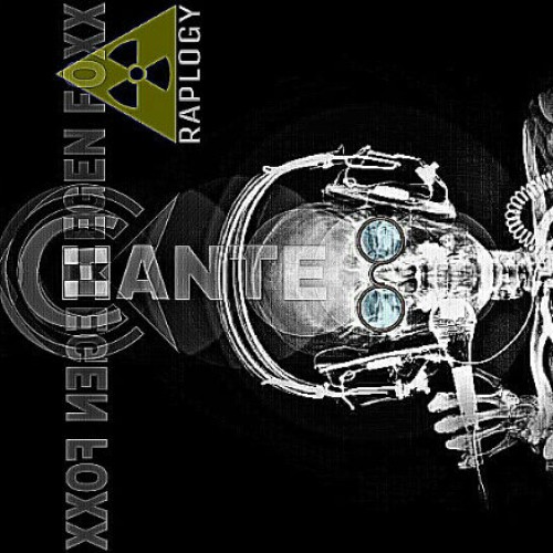 آهنگ رپ لوژی از چنته بند