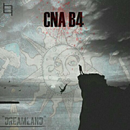 آهنگ Dream Land از Cna B4