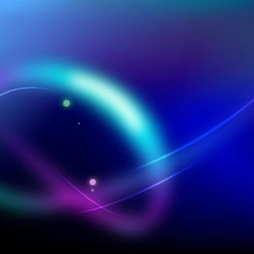 آهنگ جدید امین Coronet به نام گورتو بکن