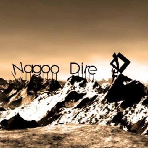 آهنگ جدید گروه تن به ۱۰ به نام نگو دیره