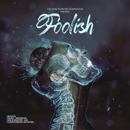 آهنگ Foolish از کریزی بیگ گان