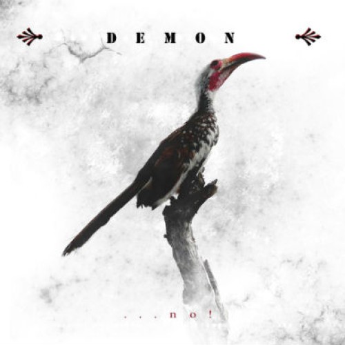 آهنگ جدید دانیال دمون به نام قصه