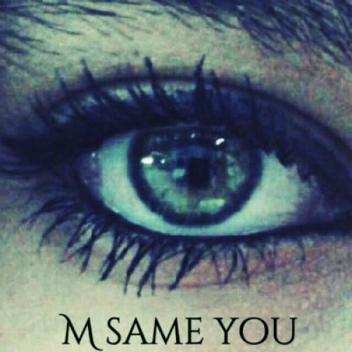 آهنگ جدید دانیال و احسان به نام میم مثل تو