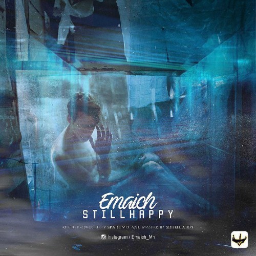 آهنگ Still Happy از Emaich