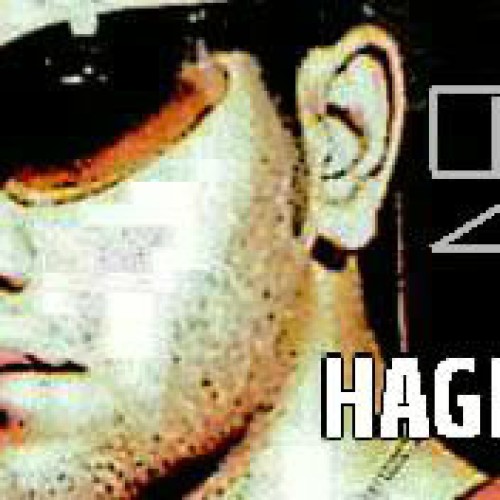 آهنگ جدید امیلین به نام جای حق