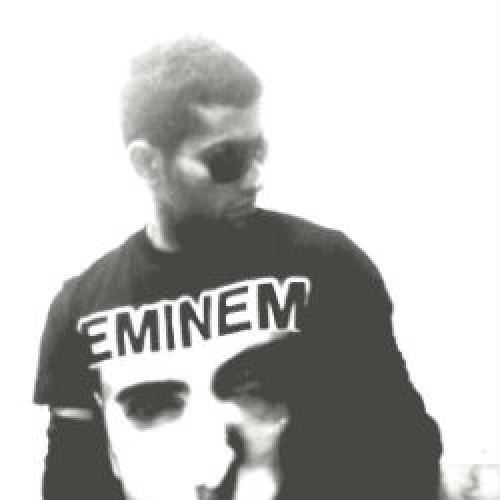 آهنگ جدید از امیلین به نام بارون