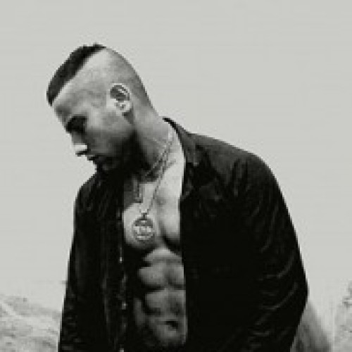 آهنگ جدید از امیلین به نام دوزخ