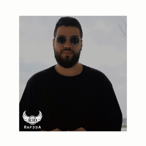 ویدئو تبریک سال نو از اپیکور