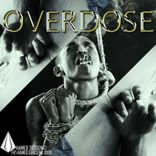 عرفان شایگر ، مهدی جاوید و سهیل – اوردوز