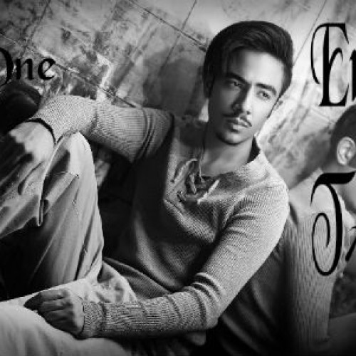 آهنگ جدید از عرفان تات به نام ONE