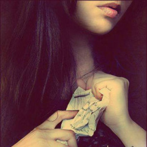 آهنگ عرفان شایگر و سهیل بنام اسباب بازی