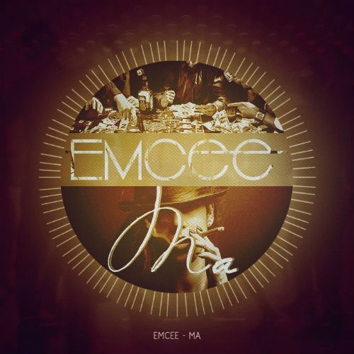 آهنگ ما از فربد Emcee