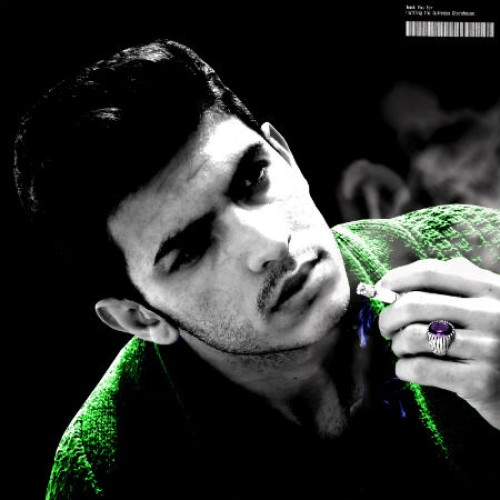 آهنگ جدید فایتر به نام جیک جیک