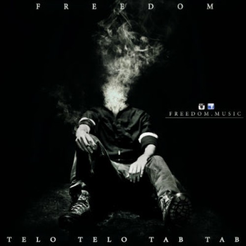 آهنگ تلو تلو تاب تاب از Freedom
