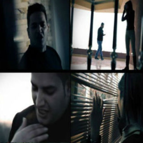 ویدئو جدید حاکم به نام یک اشتباه