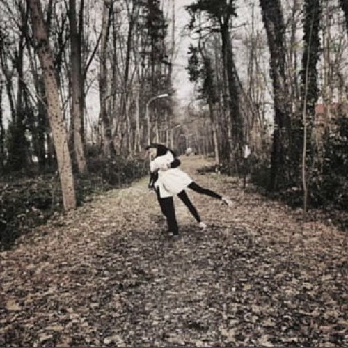 آهنگ جدید مهراد هیدن و تارا به نام پس چی شد