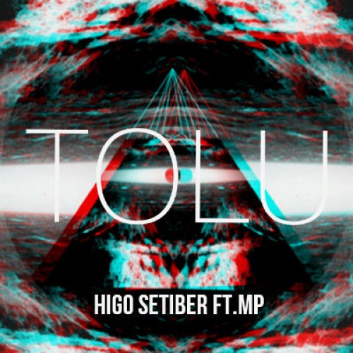 آهنگ جدید هیگو ، ستیبر و MP بنام طلوع