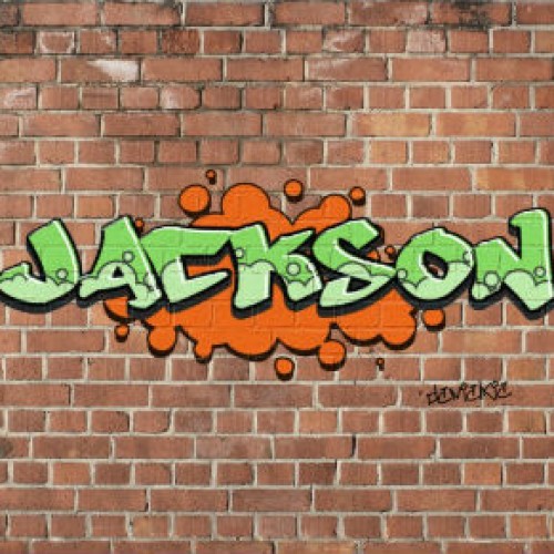 آهنگ جدید حسین جکسون به نام خوشبختی