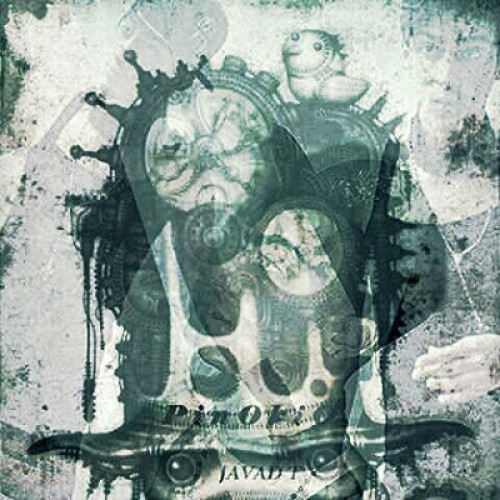 آهنگ پینوکیو از جواد تی