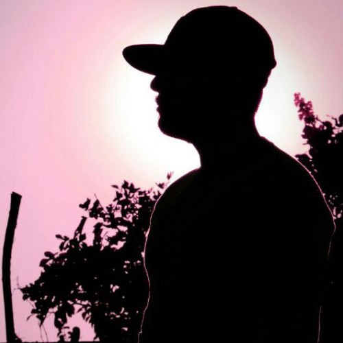 آهنگ قاب از K1