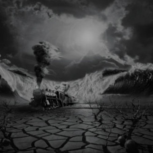 آهنگ جدید کاوه کاویانی به نام حسرت