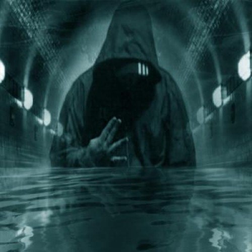 آهنگ جدید محمد کینه ۲۷ به نام سلام خدا