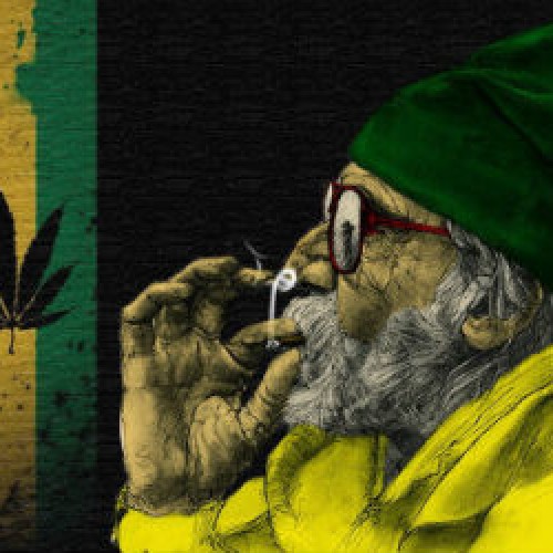 آهنگ جدید شاکی و کما به نام شر گنگ