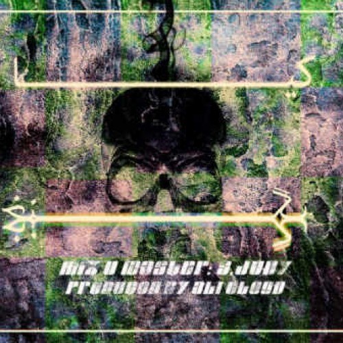 آهنگ جدید کیا به نام خنگ