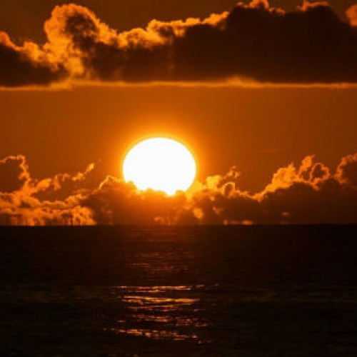 آهنگ جدید اورانیوم و سیاهی به نام Lashgavash