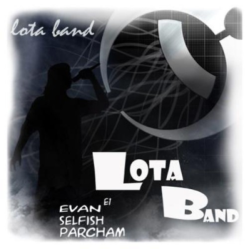 آهنگ جدید از Lota Band به نام آخر هفته