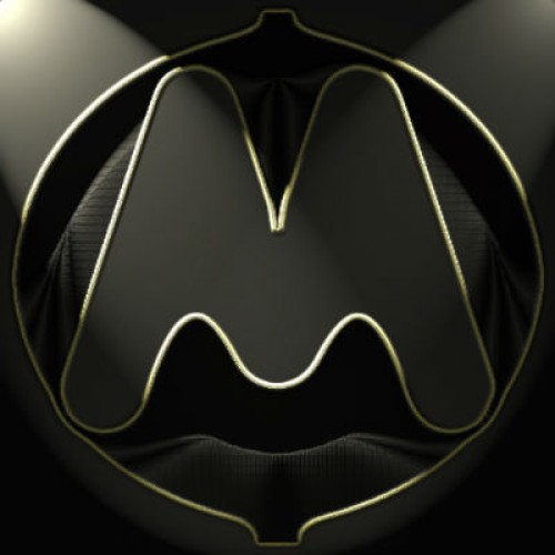 آهنگ جدید منطقه خالی بنام حیف از من حیف از تو