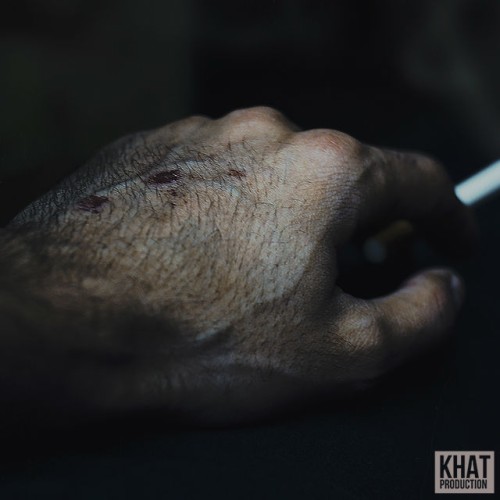 آهنگ حواسش هست بهت از مسلک