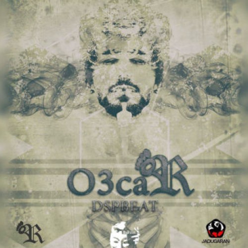 آهنگ جدید مهرداد ردپا و سعید Sp به نام اسکار