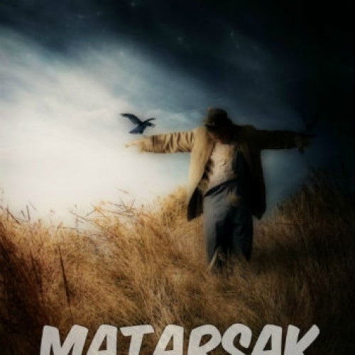 آهنگ جدید میلاد فایتر به نام مترسک