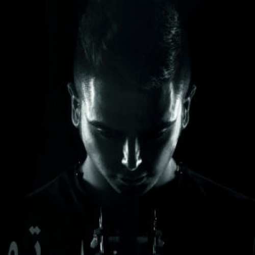 آهنگ جدید محمد ES به نام دنیای بی تو